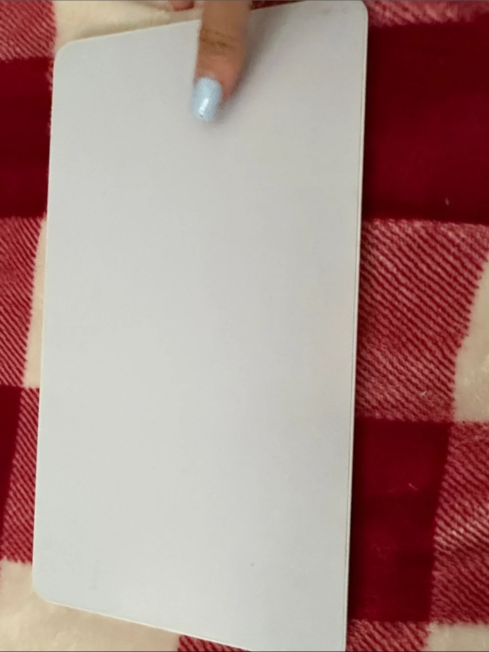 N/A compact wireless